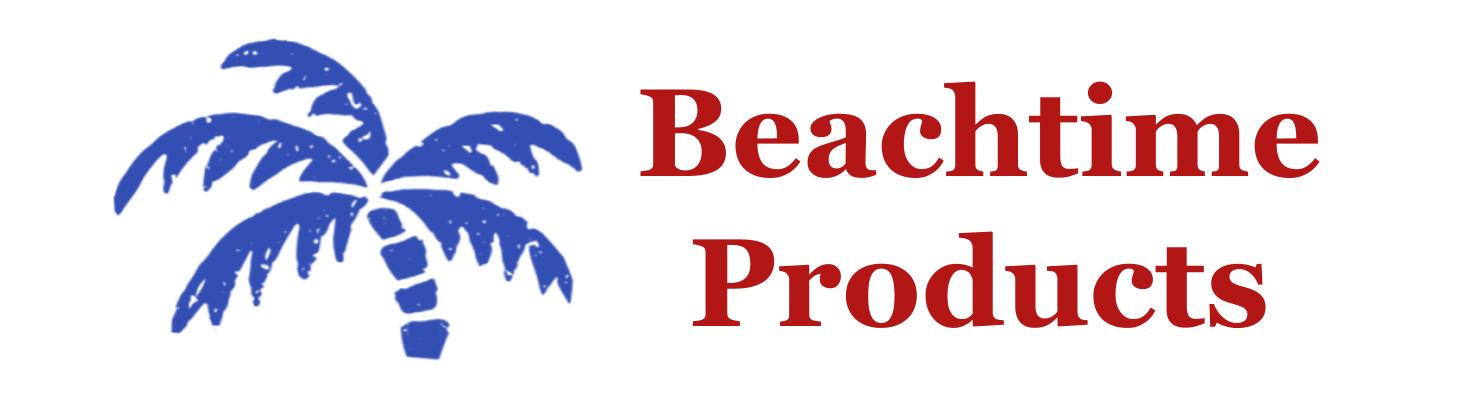 Beachtime Products