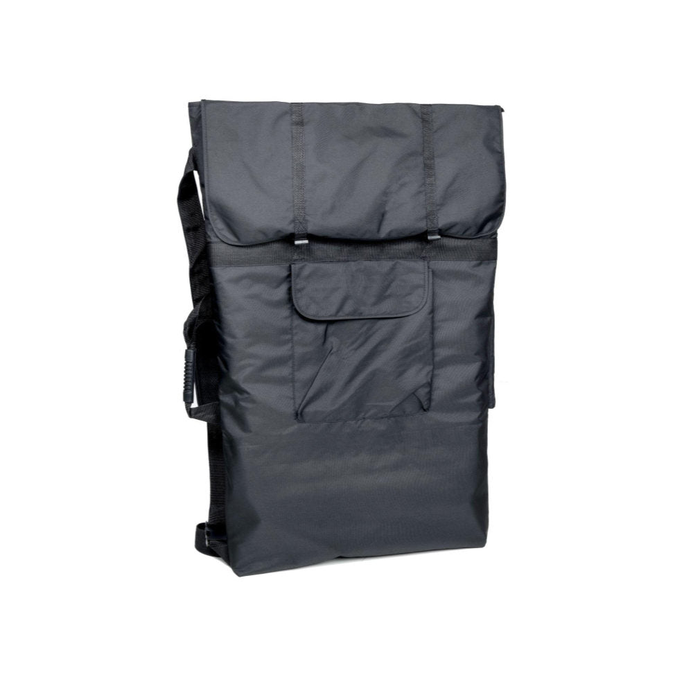 Frankford Oakwood Beach Chair Carry Bag