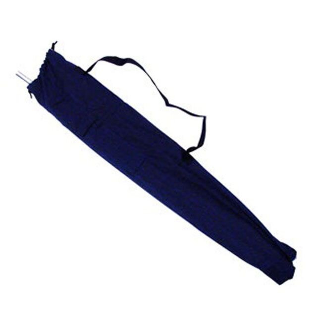 Frankford Beach Umbrella Carrying Bag