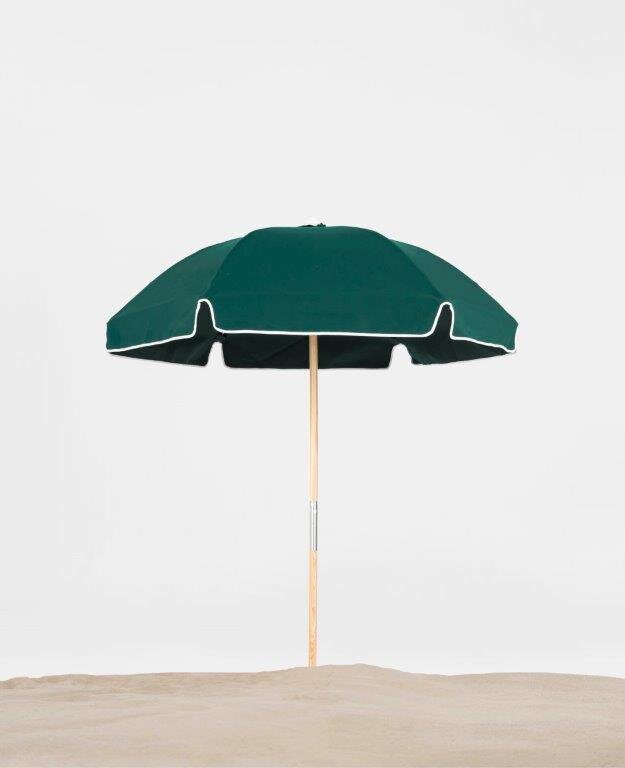 Frankford Avalon Beach Umbrella