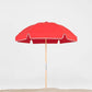 Frankford Avalon Beach Umbrella