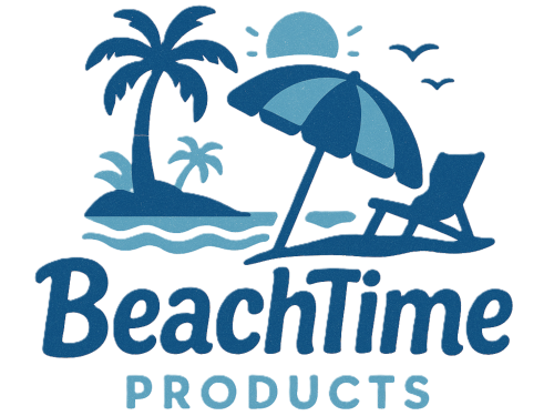 Beachtime Products